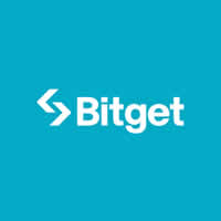 1 Kripto Para Borsaları