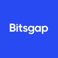 2 Kripto Para Borsaları