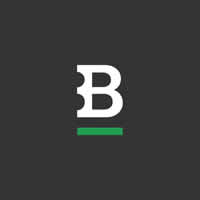 4 Kripto Para Borsaları