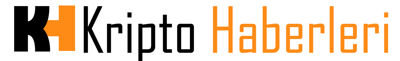 Kripto Para Haberleri | Bitcoin Haberleri | Ethereum Haberleri | Alt Coin Haberleri