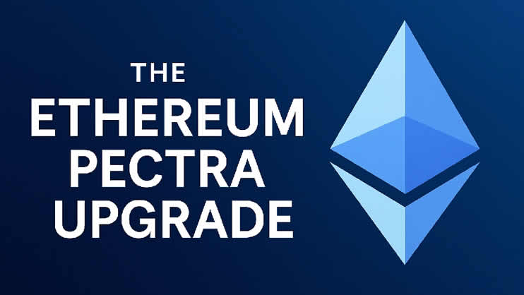 pectra Ethereum'un Pectra güncellemesi ethereum'un geri dönüşünü sağlayabilir mi?